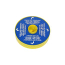 DYSON - Staubsaugerfilter - 907676-01