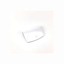 Original Gefrierschrank-Türgriff Smeg 694931903