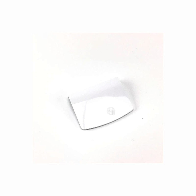 Original Gefrierschrank-Türgriff Smeg 694931903