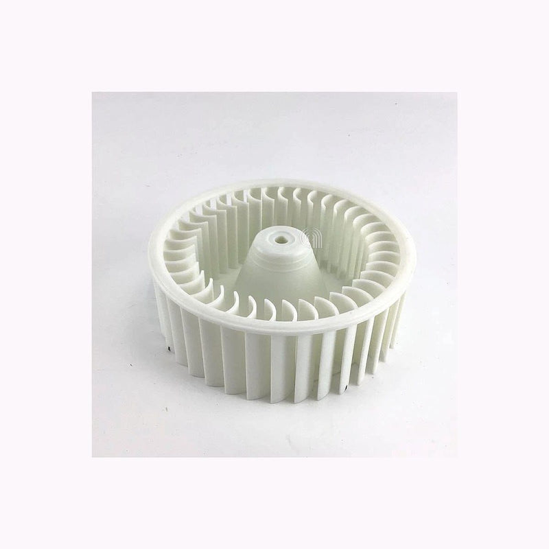 Ventilator Trocknerprozess Indesit Code C00869331 Beko