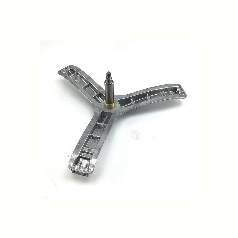 VESTEL - Waschmaschinenkreuz - 22154957
