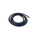 Untere Türdichtung Geschirrspüler Gorenje original 704575