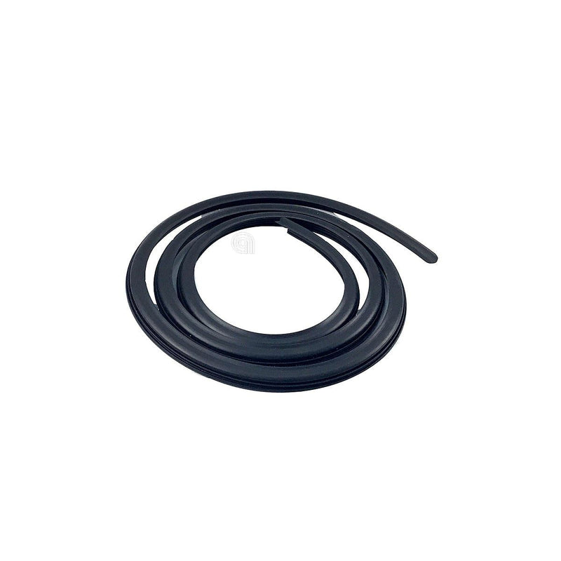 Untere Türdichtung Geschirrspüler Gorenje original 704575
