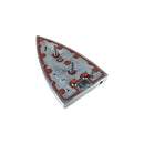 Base Plato 750W Original für Polti Bügeleisen M0S05275