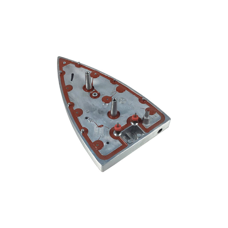 Base Plato 750W Original für Polti Bügeleisen M0S05275