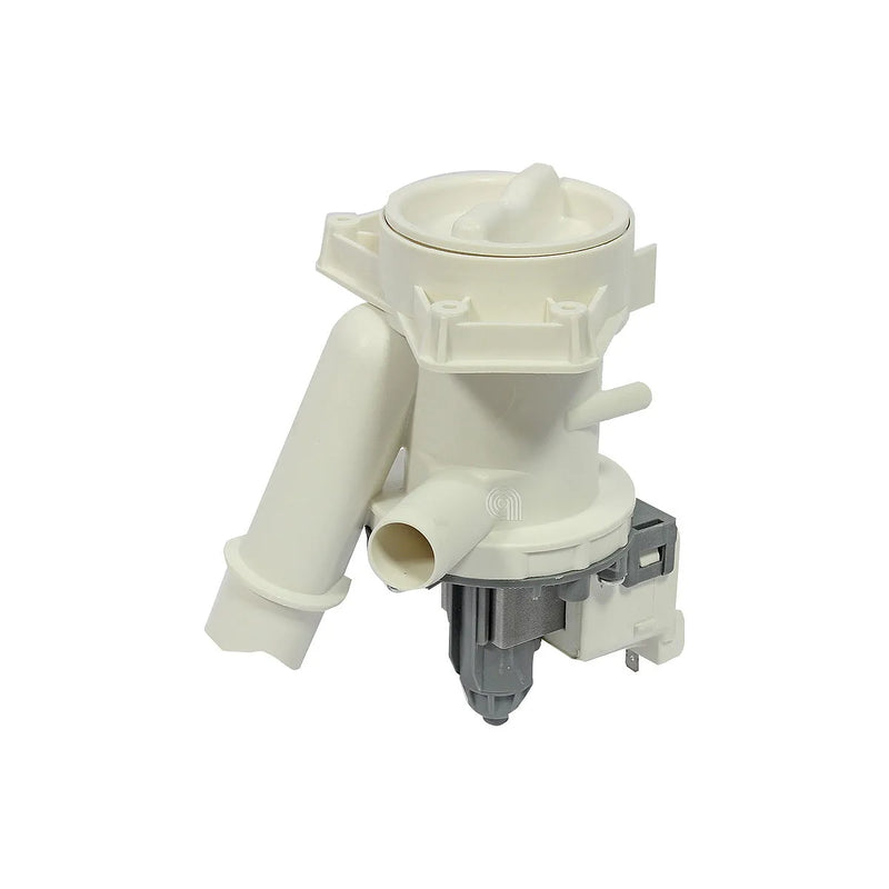 ABLAUFPUMPE 30W WASCHMASCHINE CANDY