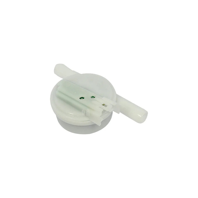 GORENJE, BOSCH, BALAY, SIEMENS, CONSTRUCTA, LYNX, NEFF, PITSOS, GAGGENAU, JUNKER, PROFILO, THERMADOR, KENMORE, KOENIC - Durchflussmesser für Geschirrspüler - 00424099