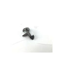 Tope manilla puerta lavadora Electrolux original 4055113437