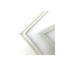 INDESIT, WHIRLPOOL - Guarnición Frigorífico - C00042743