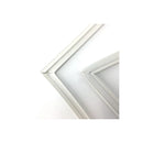 INDESIT, WHIRLPOOL - Kühlschrankdichtung - C00042743