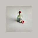 BOSCH - Regenerationsventil für Geschirrspüler - 00611316