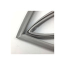 Magnetdichtung für Hisense Kühlschrank HK1434262
