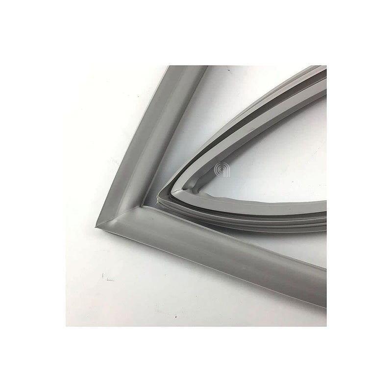 Magnetdichtung für Hisense Kühlschrank HK1434262