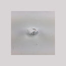 Original Smeg SF4130MC Ofenheizwiderstand 788414685