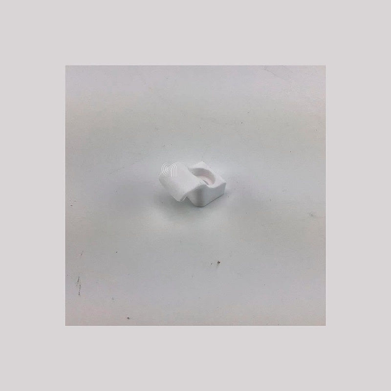 Original Smeg SF4130MC Ofenheizwiderstand 788414685