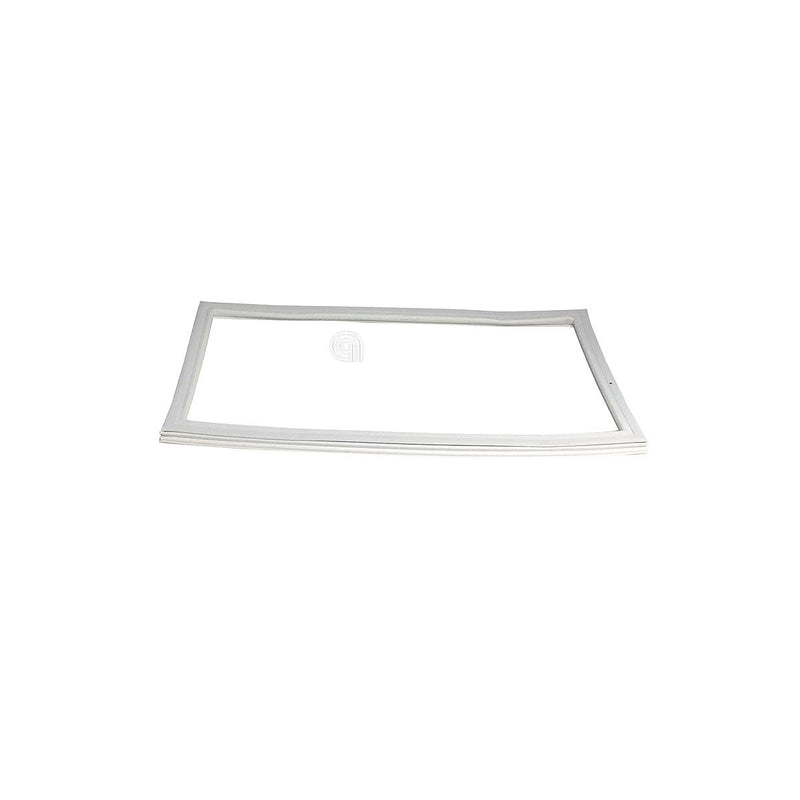Original Magnetdichtung P900 für Whirlpool- und Indesit-Gefrierschrank
