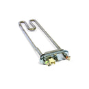 BOSCH, BALAY, FAGOR, SIEMENS, CONSTRUCTA, BRANDT, LYNX, OCEAN, PITSOS - Resistencia lavadora 2000W - AS6006073