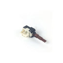 Originaler Druckschalter für Geschirrspüler Smeg 814490521