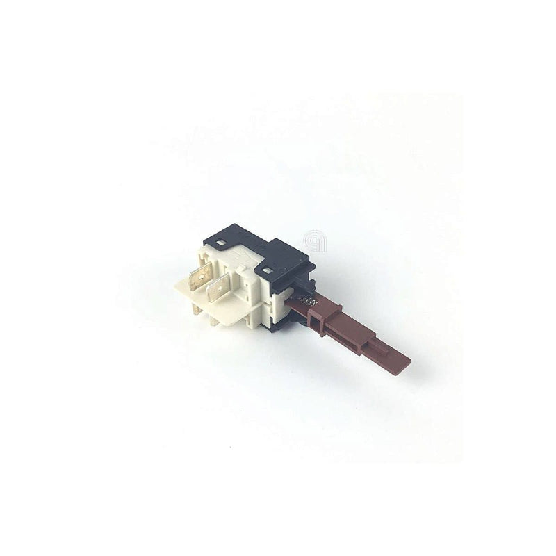 Originaler Druckschalter für Geschirrspüler Smeg 814490521