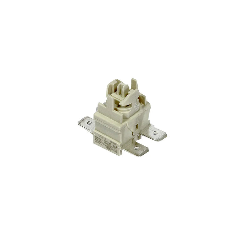 WHIRLPOOL, ARISTON, INDESIT, HOTPOINT - Ein-/Ausschalter Geschirrspüler - C00096884