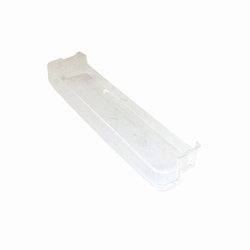 Original Candy Kühlschrank Balkontür mit Code 41042313