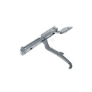 WHIRLPOOL - Anpassbares Ofentürscharnier - AST-00531071