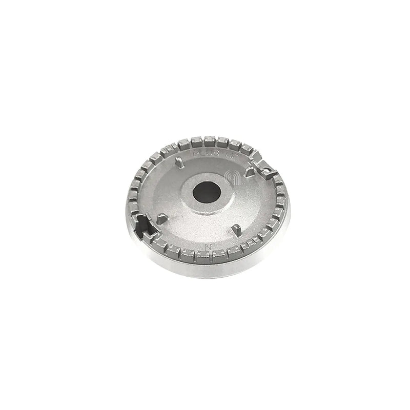 SAMSUNG - Schneller Brenner S3-PLUS Kochfeld - DG62-00074C