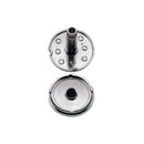 GLEM GAS - Schneller Herdbrenner - B2122