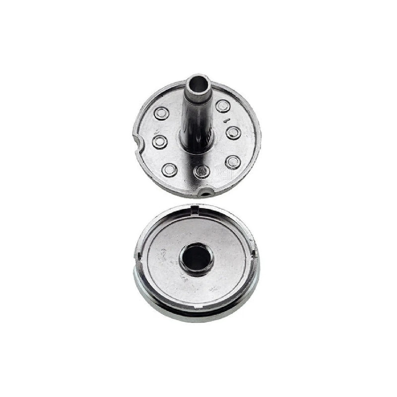 GLEM GAS - Schneller Herdbrenner - B2122