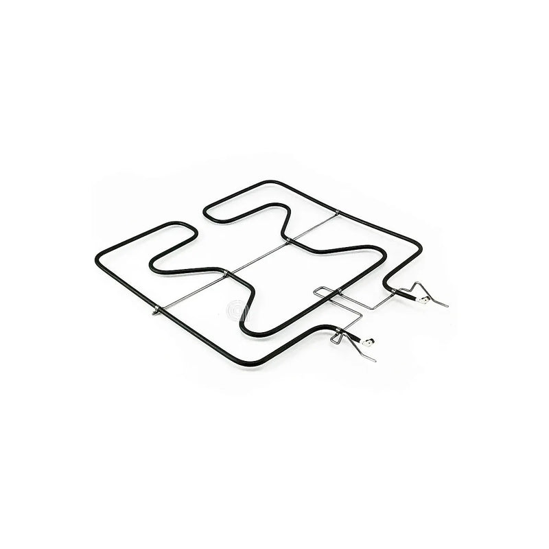BOSCH, BALAY, SIEMENS, CONSTRUCTA, PITSOS, JUNKER, PROFILO, ZELMER - Bodenheizwiderstand für Backofen - 00470763