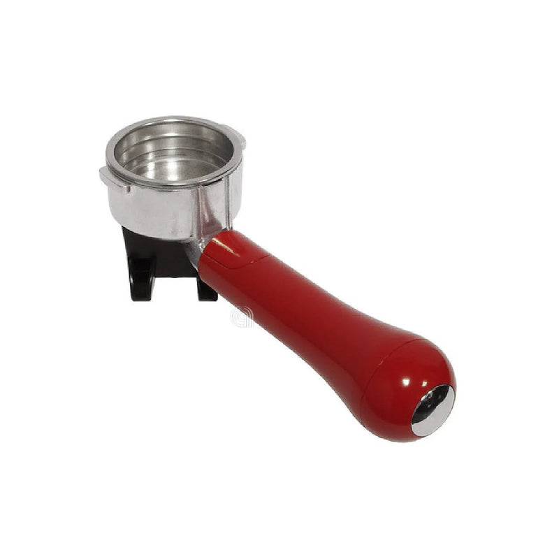 BIALETTI - Siebträger für Kaffeemaschine Tazzona - 912360272