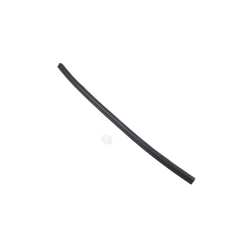 Original Türdichtung Geschirrspüler Gorenje Code 155806