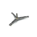 SAMSUNG - Kreuzstück Waschmaschine - DC60-00107A