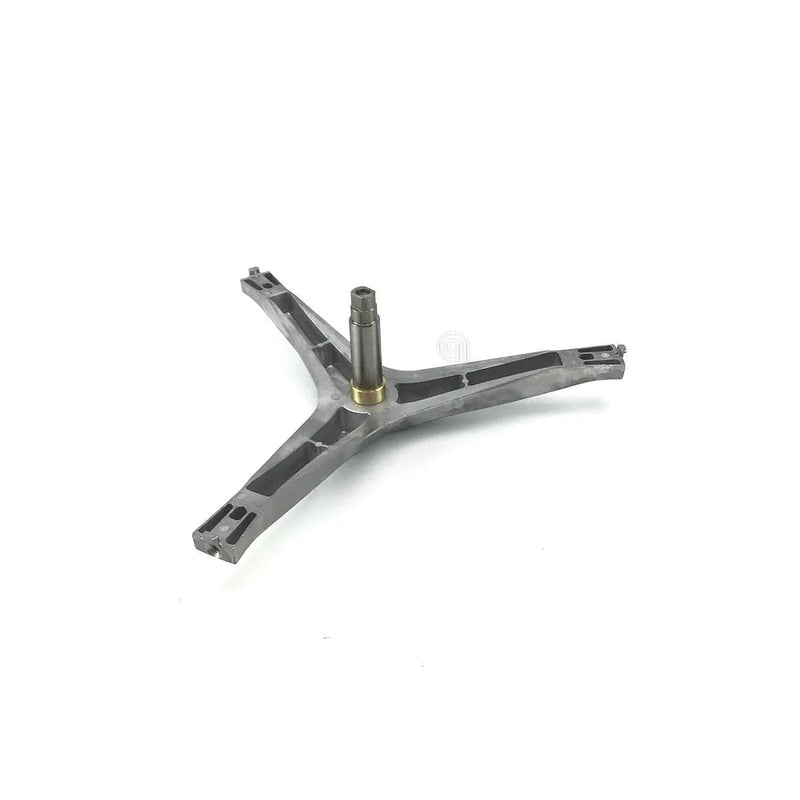 SAMSUNG - Kreuzstück Waschmaschine - DC60-00107A
