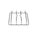 SAMET - Gitter aus Draht Kochfeldplatte - F4709