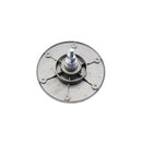 ARDO MERLONI - Trommelachse Waschmaschine - 236002400