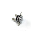 WHIRLPOOL INDESIT - Sicherheitsthermostat Waschmaschine - 481928248255