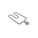 ARÇELIK, BEKO, PRIVILEG, FAR - Unterer Heizwiderstand für Backofen - 462920010