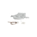 Originaler Bosch Schwimmer für Waschmaschine mit den Codes 00057416 und 00059786