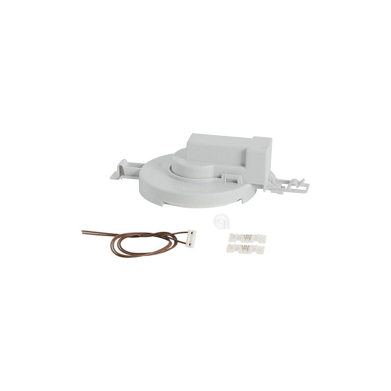 Originaler Bosch Schwimmer für Waschmaschine mit den Codes 00057416 und 00059786