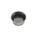 Filter für Kaffeemaschine 2 Tassen Krups MS-624607 original