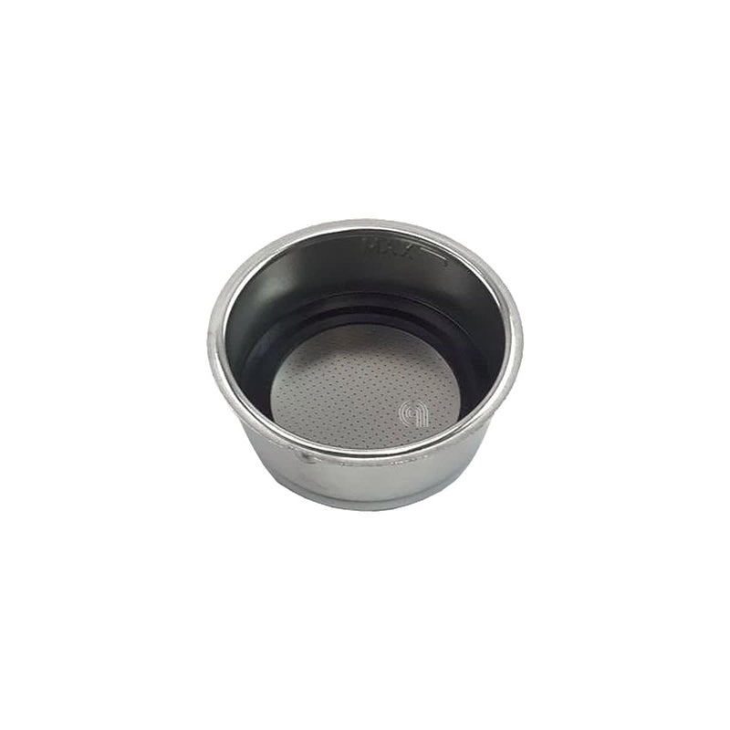 Filter für Kaffeemaschine 2 Tassen Krups MS-624607 original