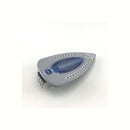 Komplette Basis für Tefal Dampfsauger CS-00130441