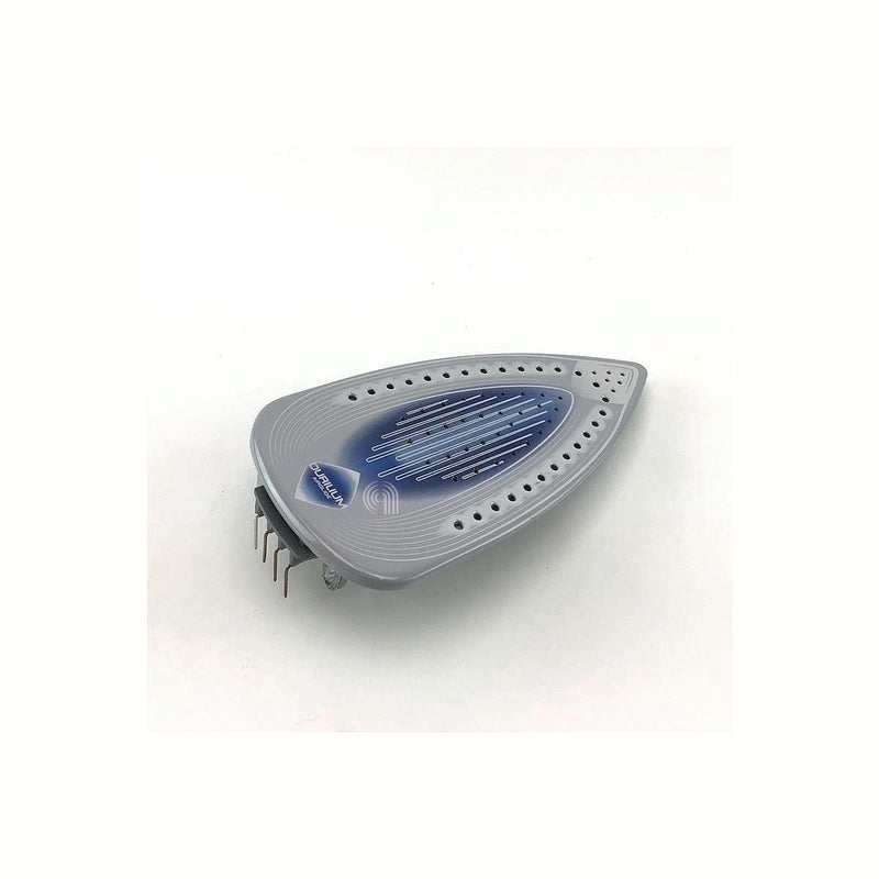 Komplette Basis für Tefal Dampfsauger CS-00130441