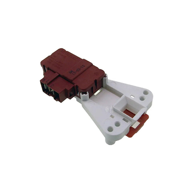 VESTEL - Türschloss Waschmaschine - 30023290