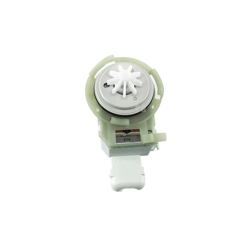BOSCH - Ablasspumpe Geschirrspüler - 00167082