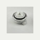 LG - Ablasspumpe Waschmaschine - EAU63743803