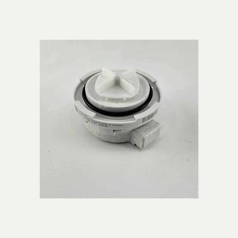 LG - Ablasspumpe Waschmaschine - EAU63743803