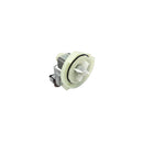 Original Ablasspumpe Geschirrspüler Beko 1748200100