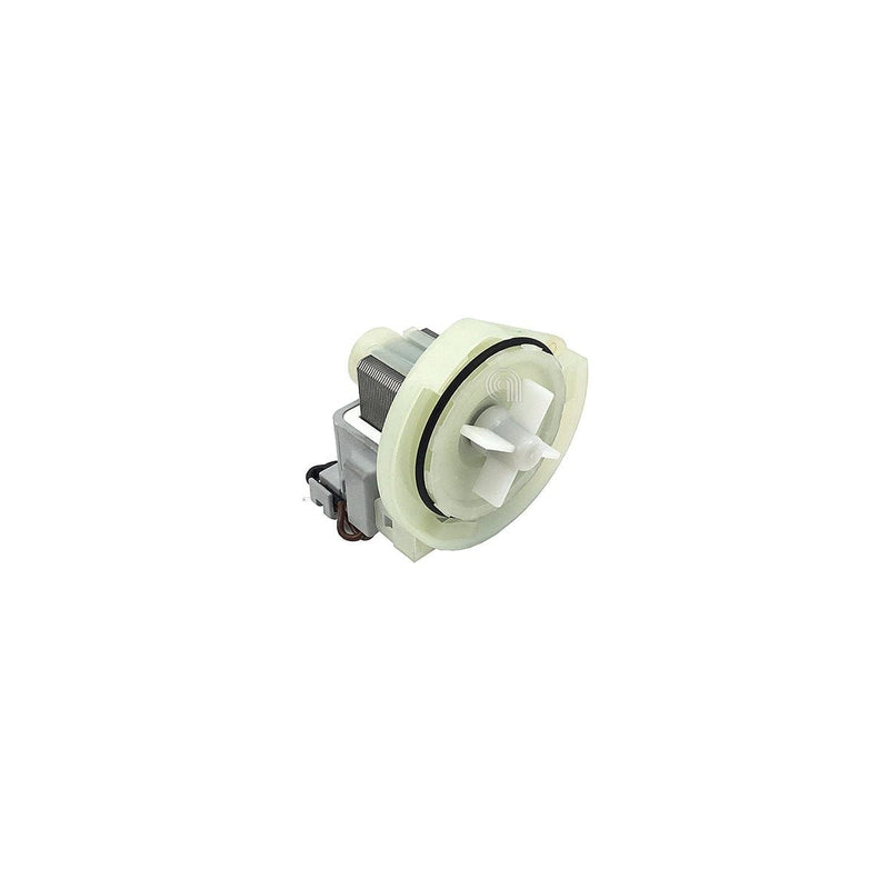 Original Ablasspumpe Geschirrspüler Beko 1748200100